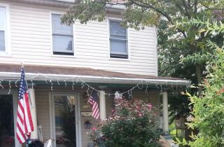 525 Spring St, Hbg Inter Airp PA  17057-1946 exterior