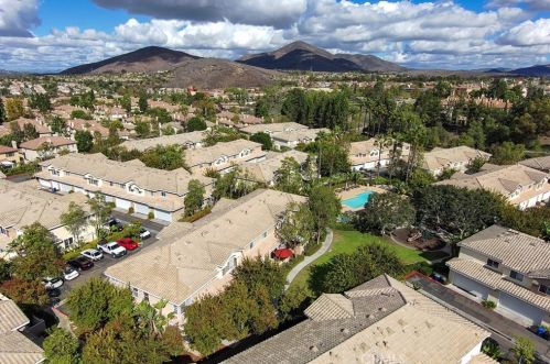 2212 Cabo Bahia, Chula Vista CA  91914-2038 exterior