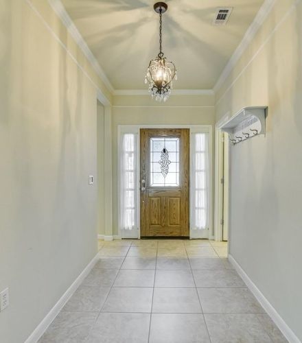 305 Lake Sommerville Trl, Georgetown, TX 78633-5272