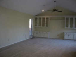 322 Power Ct, Sugar Land TX  77478-3653 exterior