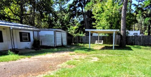 22429 Trailwood Rd, Flint, TX
