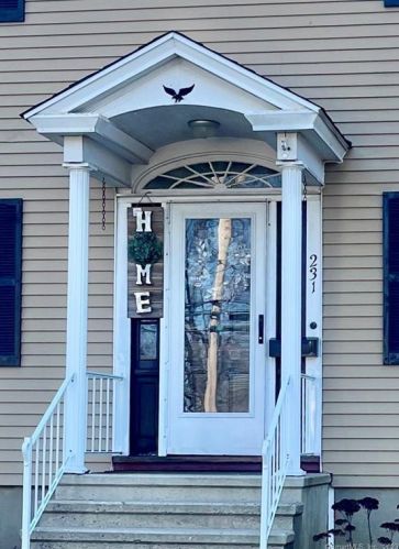 231 Nichols Ave, Stratford, CT 06614-4926