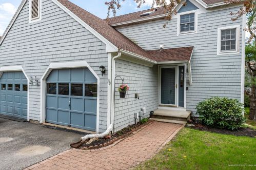 30 Sadler Dr, Mere Point, ME 04011-7153