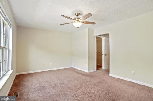 201 Woodland Green Way, Aberdeen MD  21001-2943 exterior