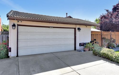 5905 Southmont Ct, San Jose, CA 95138-1802
