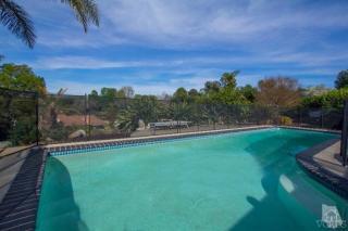 1547 Calle Aurora, Camarillo, CA 93010-8416