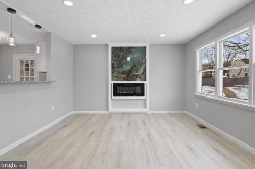 14792 Arkansas St, Woodbridge VA  22191-3541 exterior