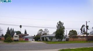 321 Paradise Ave, Visalia, CA 93277-0049