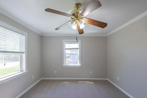 812 5 St, Princeton TX 75407-6619 exterior