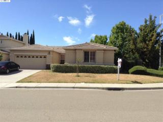 1800 Crown Peak Way, Antioch, CA 94531-7496