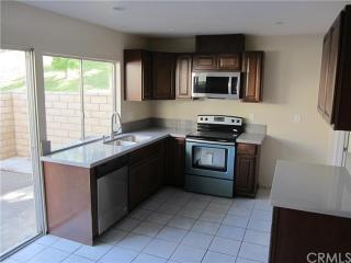 1748 Willow Woods Dr, Anaheim CA 92807-1441 exterior