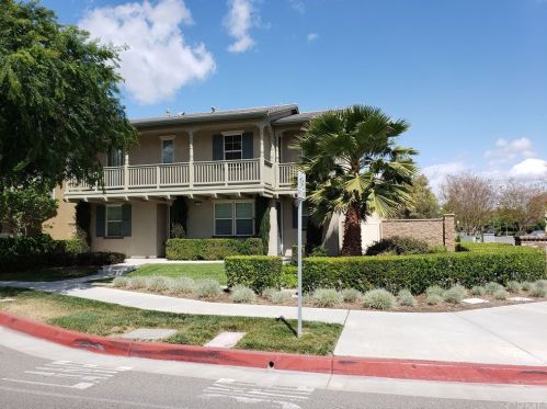 14387 Mountain Ave, Chino, CA 91710-1355
