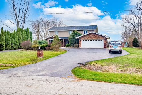 24142 Volbrecht Rd, Crete, IL 60417-2650