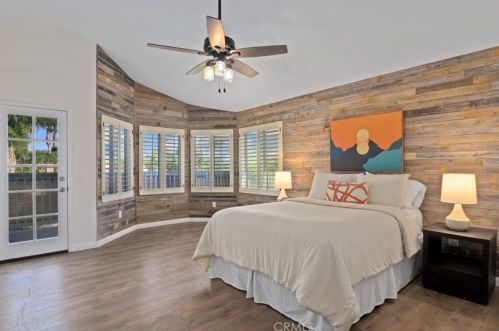 8499 Yarrow Ln, Riverside CA  92508-2969 exterior