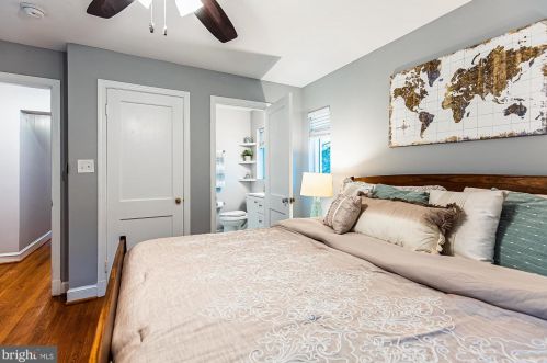 10709 Lorain Ave, Silver Spring MD 20901-3249 exterior