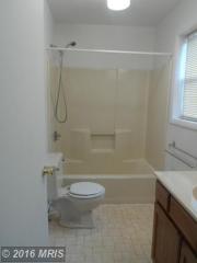 41700 Courthouse Dr, Leonardtown MD  20650 exterior