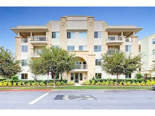 5440 Strand, Hawthorne CA  90250-1090 exterior