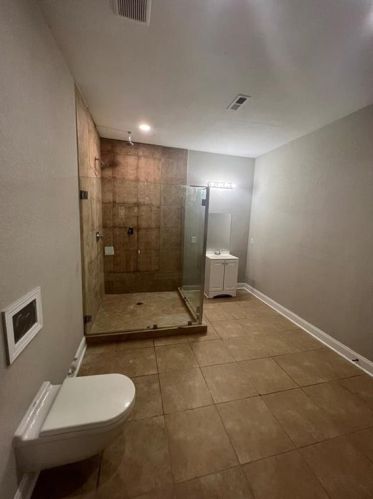 155 Fieldsborn Ct, Atlanta GA  30328-1039 exterior