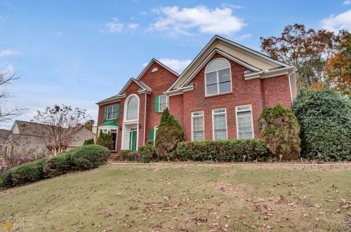 3770 Hickory Branch Trl, Suwanee, GA 30024-7426