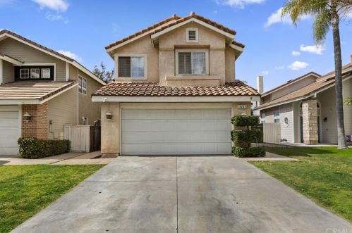 16263 Blossom Time Ct, Riverside, CA 92503-0542