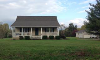 104 Old Lafayette Rd, Chickamauga, GA 30707-3417