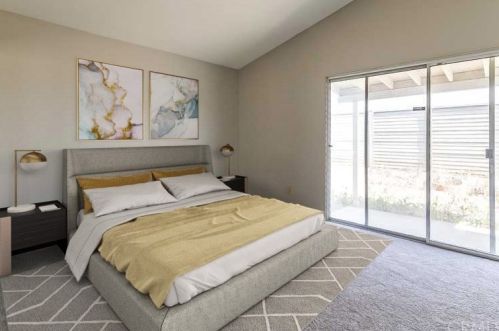 52 Chant St, Perris, CA 92571-4652