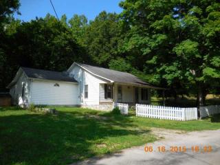 141 Providence Rd, Pulaski, TN 38478-8139