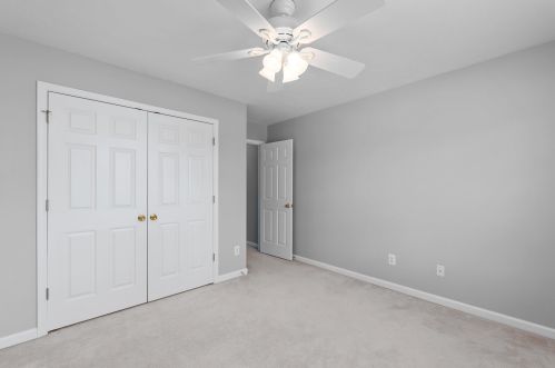 4240 Aerie Cir, Evans GA  30809-4884 exterior