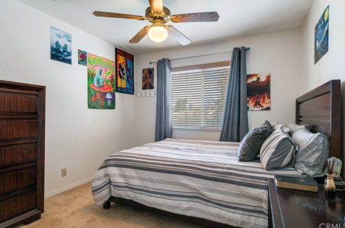 17216 Gamble Ave, Riverside CA  92504-9149 exterior
