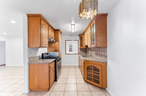 3146 Tyler Ave, Anaheim CA  92801-6038 exterior