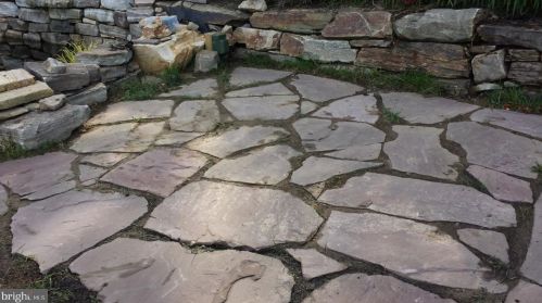 1934 Medallion Ct, Forest Hill MD 21050-2761 exterior