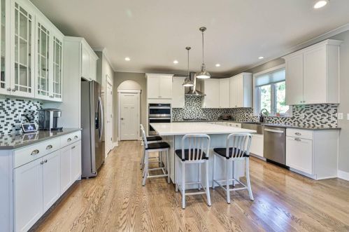 10475 Deerfield Rd, Cincinnati OH  45242-4319 exterior