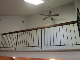 902 Aspen Dr, Plainsboro NJ  08536-3608 exterior