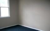 2258 Weller Ave, Springfield MO  65803-4127 exterior