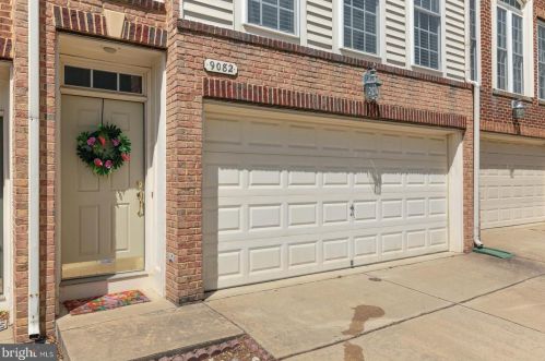 9082 Tanyard Ln, Lorton, VA 22079-5210