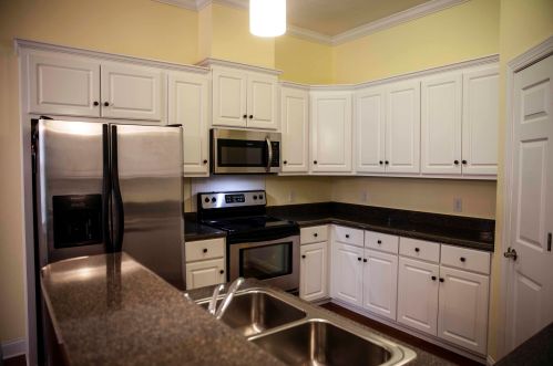 2505 Grier Cir, Evans GA  30809-7065 exterior