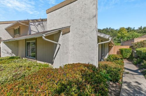 2010 Dacian St, Walnut, CA 91789-3413