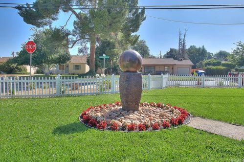 7106 Orch St, Riverside CA  92504-3958 exterior