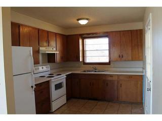 1805 Lela St, Rogers AR  72758-5610 exterior