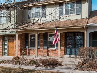 8871 Amherst Dr, Denver, CO 80231-4047