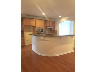 10760 Brunson Dr, Duluth, GA 30097-8465
