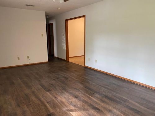 307 Durrett Dr, Mapleton, TX 75835-1414
