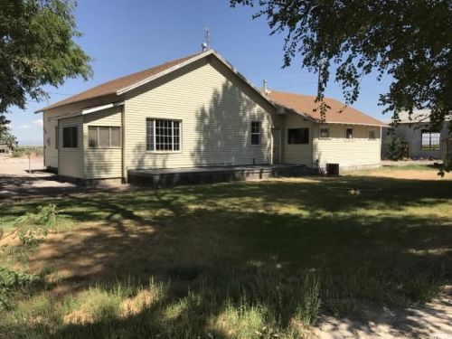 4240 Jones Rd, Topaz, UT 84624-7346