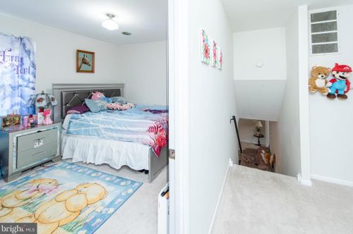 12920 Autumn Dr, Silver Spring MD  20904-3335 exterior