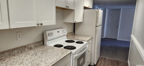 423 200, Smithfield UT 84335-2224 exterior