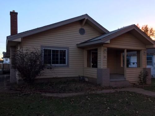 213 New St, Angola, KS 67337-1724