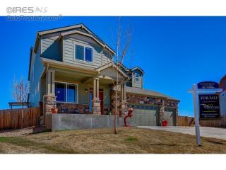 941 Stanley Ct, Erie, CO 80516-6920