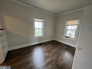 620 Forbes St, Fredericksburg VA  22405-2005 exterior