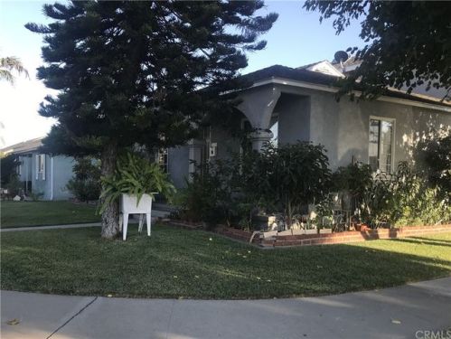 12062 Excelsior Dr, Norwalk, CA 90650-5905