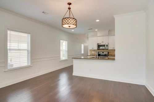 312 Buxton Ln, Evans GA  30809-8400 exterior